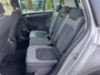 Volkswagen Golf Sportsvan 1.4 TSI Highline Automaat Trekhaak NAP