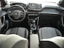 Peugeot 2008 1.2 PureTech Allure Pack 100PK | Navigatie | Led | Achteruitrijcamera | Lichtmetalen velgen | Keyless entry & start | Cruise control | Keyless entry en start