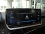 Peugeot 2008 1.2 PureTech Allure Pack 100PK | Navigatie | Led | Achteruitrijcamera | Lichtmetalen velgen | Keyless entry & start | Cruise control | Keyless entry en start