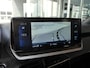 Peugeot 2008 1.2 PureTech Allure Pack 100PK | Navigatie | Led | Achteruitrijcamera | Lichtmetalen velgen | Keyless entry & start | Cruise control | Keyless entry en start