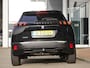 Peugeot 2008 1.2 PureTech Allure Pack 100PK | Navigatie | Led | Achteruitrijcamera | Lichtmetalen velgen | Keyless entry & start | Cruise control | Keyless entry en start