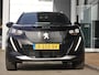 Peugeot 2008 1.2 PureTech Allure Pack 100PK | Navigatie | Led | Achteruitrijcamera | Lichtmetalen velgen | Keyless entry & start | Cruise control | Keyless entry en start
