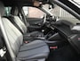 Peugeot 2008 1.2 PureTech Allure Pack 100PK | Navigatie | Led | Achteruitrijcamera | Lichtmetalen velgen | Keyless entry & start | Cruise control | Keyless entry en start
