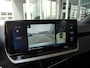 Peugeot 2008 1.2 PureTech Allure Pack 100PK | Navigatie | Led | Achteruitrijcamera | Lichtmetalen velgen | Keyless entry & start | Cruise control | Keyless entry en start