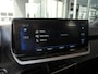 Peugeot 2008 1.2 PureTech Allure Pack 100PK | Navigatie | Led | Achteruitrijcamera | Lichtmetalen velgen | Keyless entry & start | Cruise control | Keyless entry en start