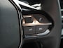 Peugeot 2008 1.2 PureTech Allure Pack 100PK | Navigatie | Led | Achteruitrijcamera | Lichtmetalen velgen | Keyless entry & start | Cruise control | Keyless entry en start