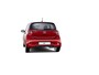 Hyundai i10 1.0 Comfort €2000,- korting !! | vanaf 289,- Private Lease p/m !!