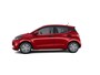 Hyundai i10 1.0 Comfort €2000,- korting !! | vanaf 289,- Private Lease p/m !!