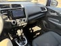 Honda Jazz 1.3 i-VTEC Comfort