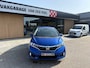 Honda Jazz 1.3 i-VTEC Comfort