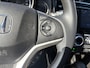 Honda Jazz 1.3 i-VTEC Comfort