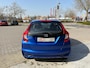 Honda Jazz 1.3 i-VTEC Comfort
