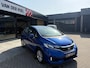 Honda Jazz 1.3 i-VTEC Comfort