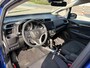 Honda Jazz 1.3 i-VTEC Comfort