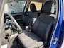 Honda Jazz 1.3 i-VTEC Comfort
