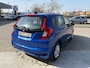 Honda Jazz 1.3 i-VTEC Comfort