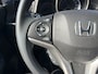 Honda Jazz 1.3 i-VTEC Comfort