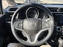 Honda Jazz 1.3 i-VTEC Comfort