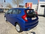 Honda Jazz 1.3 i-VTEC Comfort