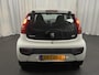 Peugeot 107 XS 5drs 68pk Airco | Radio | Zeer lage km.stand