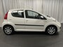 Peugeot 107 XS 5drs 68pk Airco | Radio | Zeer lage km.stand