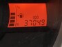 Peugeot 107 XS 5drs 68pk Airco | Radio | Zeer lage km.stand