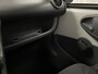 Peugeot 107 XS 5drs 68pk Airco | Radio | Zeer lage km.stand