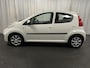 Peugeot 107 XS 5drs 68pk Airco | Radio | Zeer lage km.stand