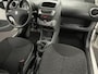 Peugeot 107 XS 5drs 68pk Airco | Radio | Zeer lage km.stand
