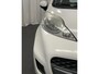Peugeot 107 XS 5drs 68pk Airco | Radio | Zeer lage km.stand