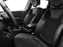 Renault Clio Estate 0.9 TCe Intens 90pk Cruise | Climate | Navi | Parkeersens. achter | Trekhaak