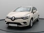 Renault Clio Estate 0.9 TCe Intens 90pk Cruise | Climate | Navi | Parkeersens. achter | Trekhaak