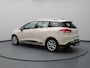 Renault Clio Estate 0.9 TCe Intens 90pk Cruise | Climate | Navi | Parkeersens. achter | Trekhaak