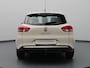 Renault Clio Estate 0.9 TCe Intens 90pk Cruise | Climate | Navi | Parkeersens. achter | Trekhaak