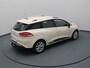 Renault Clio Estate 0.9 TCe Intens 90pk Cruise | Climate | Navi | Parkeersens. achter | Trekhaak