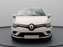Renault Clio Estate 0.9 TCe Intens 90pk Cruise | Climate | Navi | Parkeersens. achter | Trekhaak