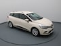 Renault Clio Estate 0.9 TCe Intens 90pk Cruise | Climate | Navi | Parkeersens. achter | Trekhaak