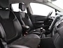 Renault Clio Estate 0.9 TCe Intens 90pk Cruise | Climate | Navi | Parkeersens. achter | Trekhaak