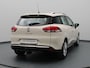 Renault Clio Estate 0.9 TCe Intens 90pk Cruise | Climate | Navi | Parkeersens. achter | Trekhaak
