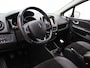 Renault Clio Estate 0.9 TCe Intens 90pk Cruise | Climate | Navi | Parkeersens. achter | Trekhaak