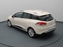 Renault Clio Estate 0.9 TCe Intens 90pk Cruise | Climate | Navi | Parkeersens. achter | Trekhaak