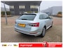 Skoda Superb Combi 1.4 TSI iV Business Edition Plus