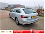 Skoda Superb Combi 1.4 TSI iV Business Edition Plus