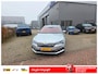 Skoda Superb Combi 1.4 TSI iV Business Edition Plus