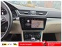 Skoda Superb Combi 1.4 TSI iV Business Edition Plus