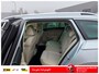 Skoda Superb Combi 1.4 TSI iV Business Edition Plus