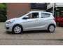 Opel Karl 1.0 ecoFLEX 75PK Edition + Airco/ Cruise/ NL auto