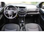 Opel Karl 1.0 ecoFLEX 75PK Edition + Airco/ Cruise/ NL auto