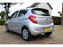 Opel Karl 1.0 ecoFLEX 75PK Edition + Airco/ Cruise/ NL auto