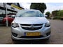 Opel Karl 1.0 ecoFLEX 75PK Edition + Airco/ Cruise/ NL auto